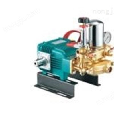 富士特FST-22H動(dòng)力噴霧機(jī)