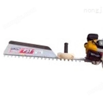 川崎PST75H茶樹修剪機(jī)