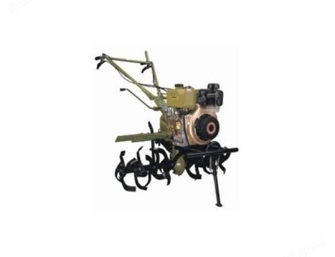 巴山1WG4.0-105FC-Z微耕機(jī)