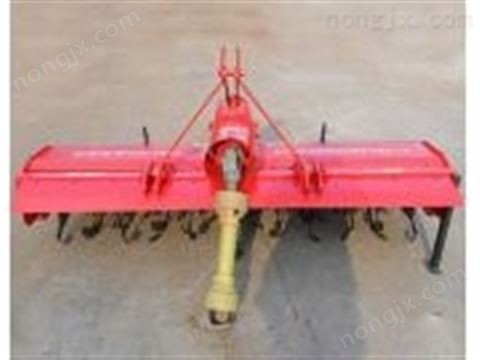 振興1GQN-200型旋耕機(jī)