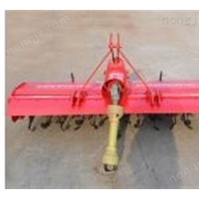 振興1GQN-200型旋耕機