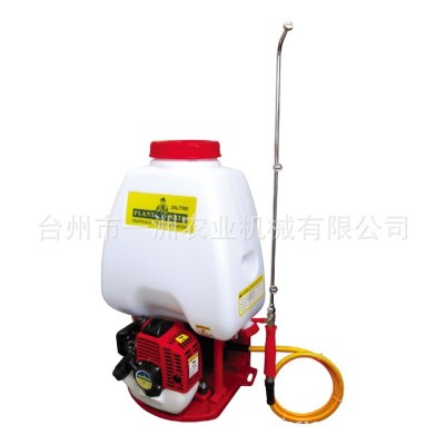 25L汽油機(jī)動力噴霧器背負(fù)式氣動農(nóng)用打藥農(nóng)業(yè)植保二沖程四沖程