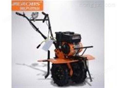 巴山1WG4.0-80FQ-D微耕機