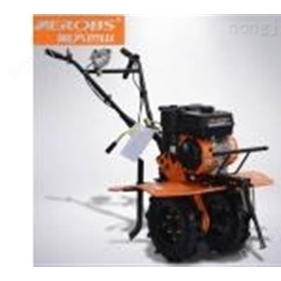 巴山1WG4.0-80FQ-D微耕機