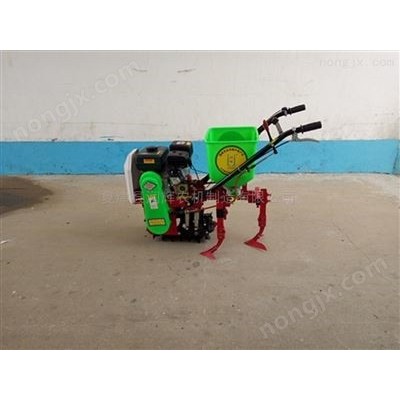 田園管理機(jī)