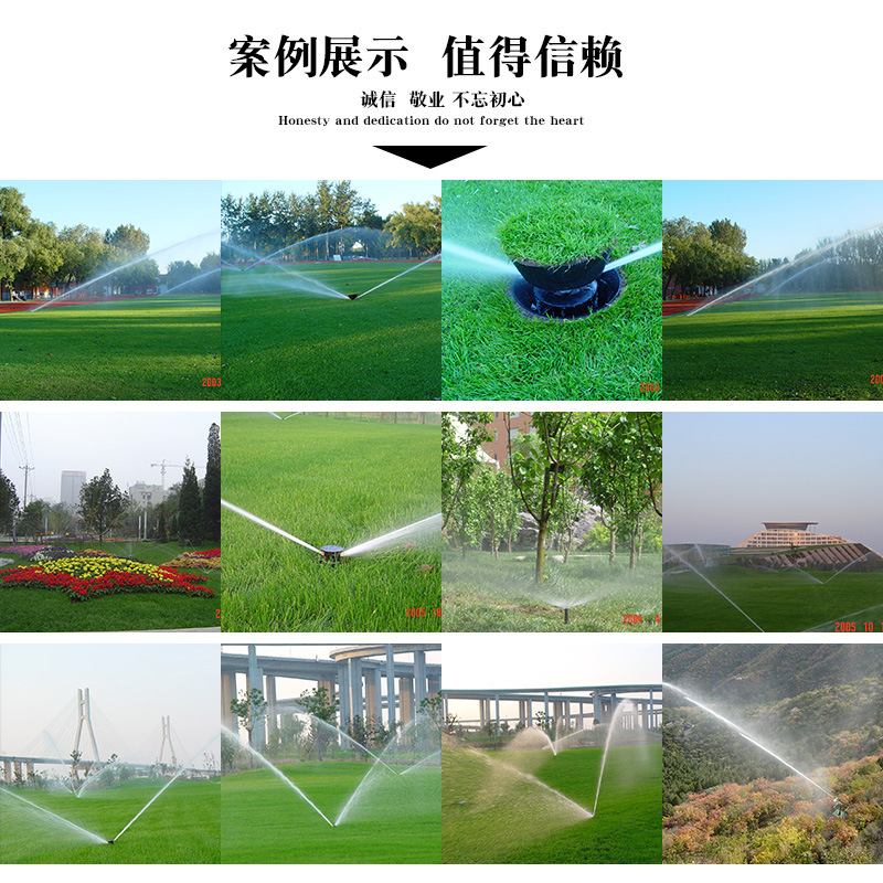 未標題-7
