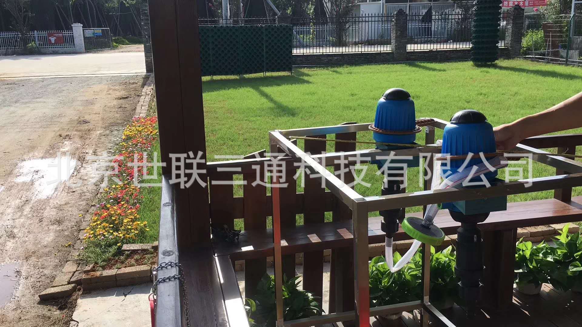 國產-9案例