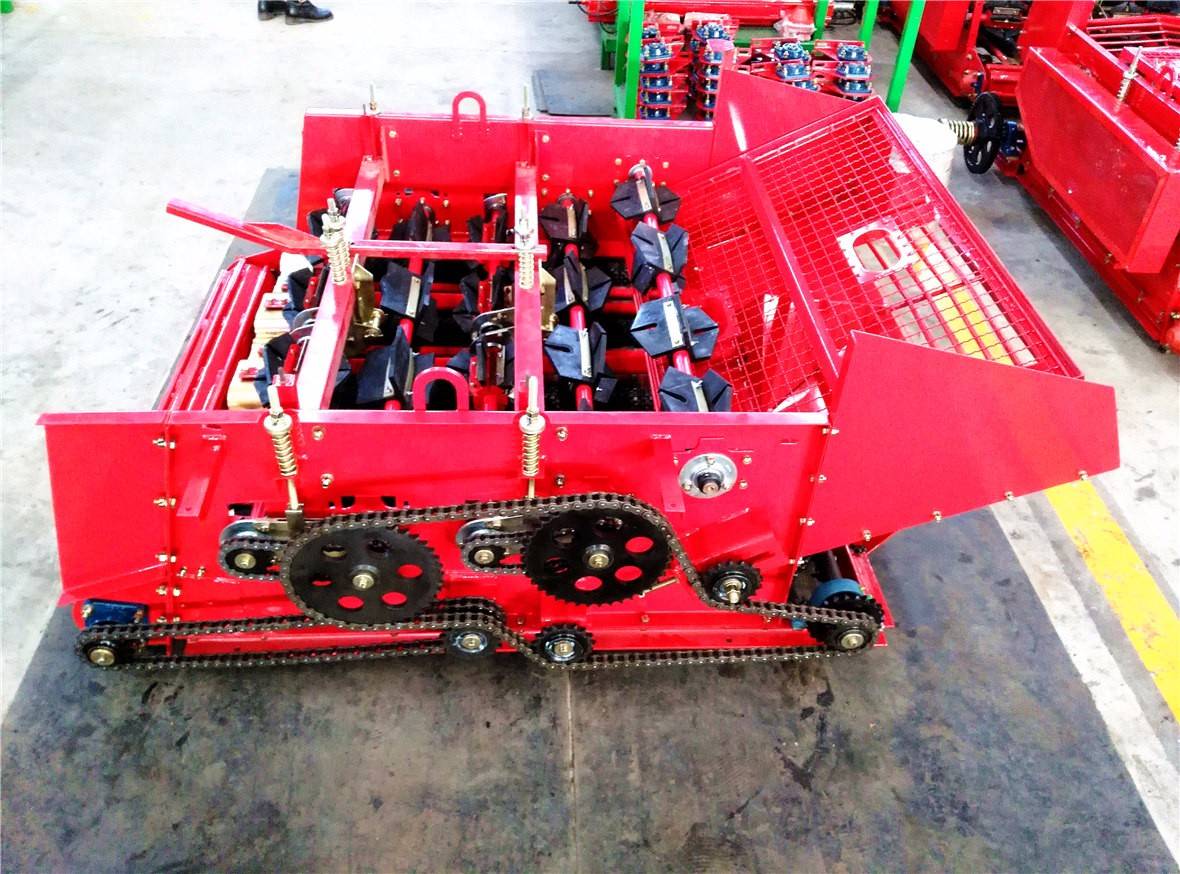 紅-產(chǎn)品介紹頁頭 紅-產(chǎn)品介紹頁頭.jpg