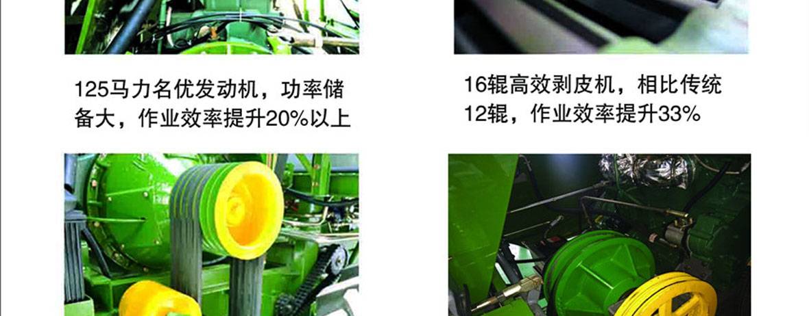 3.html2222_05
