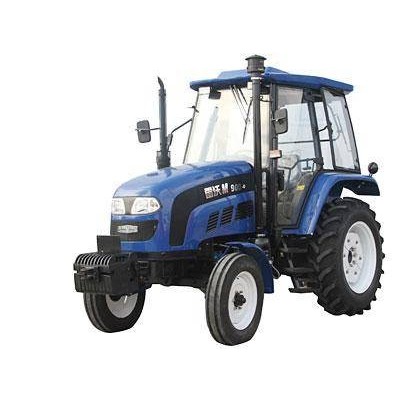 雷沃拖拉機M900-D輪式拖拉機