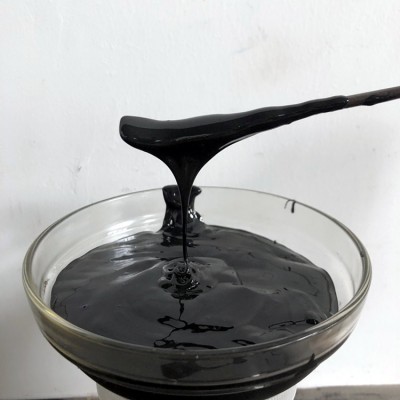 鋼絲繩表面潤滑脂?鋼纜防護脂