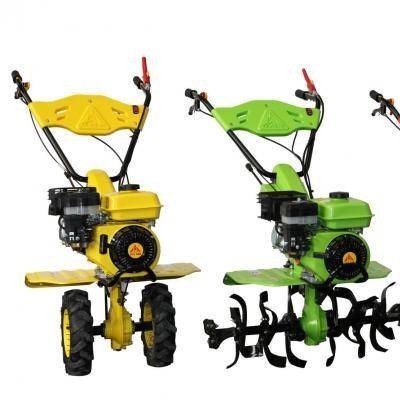 合盛1WG3.0-70FQ-Z微耕機(jī)