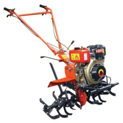 合盛1Z-105微耕機(jī)