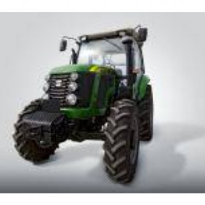 耕王RC904拖拉機