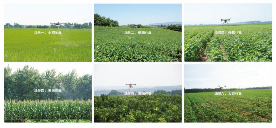 791a97525e117fd4badf28be6c7d053 791a97525e117fd4badf28be6c7d053.png