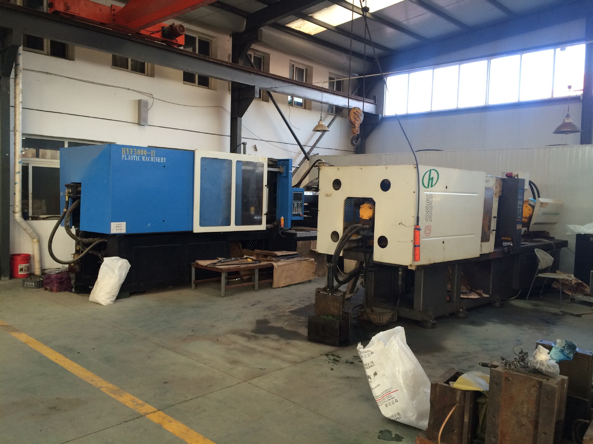 供應養雞水線 全自動養雞水線 肉雞養殖設備 平養雞料線 水線