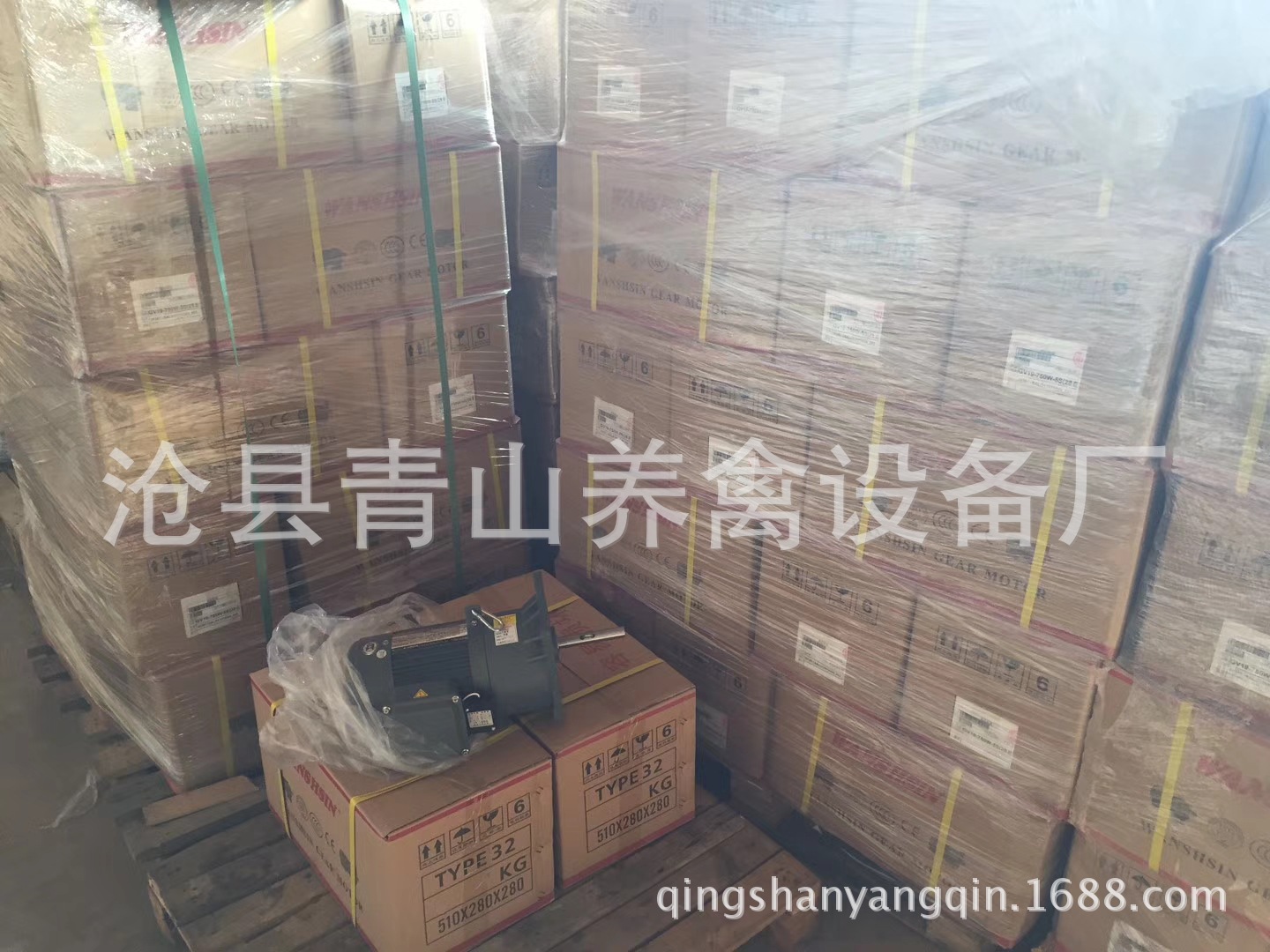 mmexport1513171646531