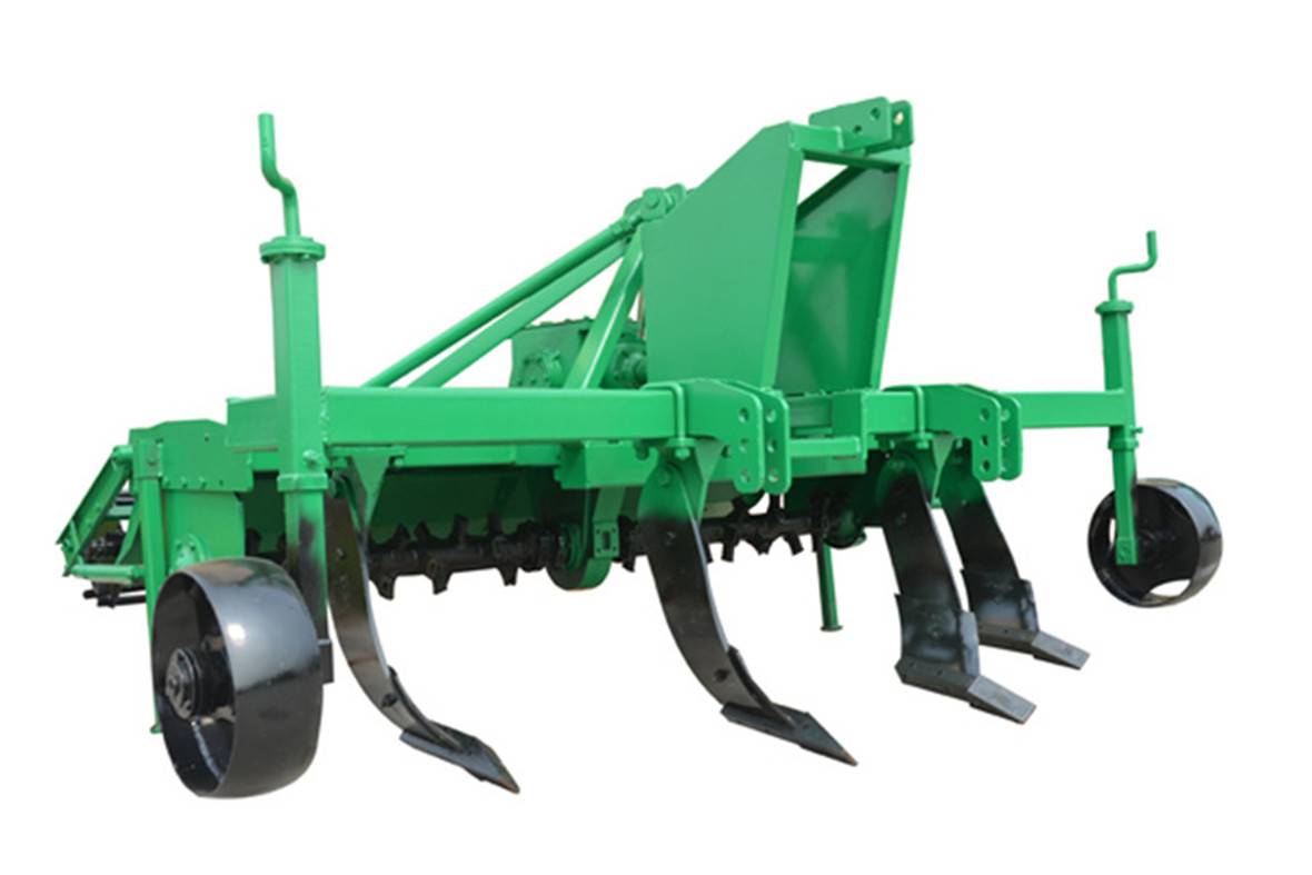 大華寶來W系列深松整地聯(lián)合作業(yè)機1_副本