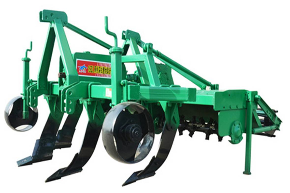 大華寶來W系列深松整地聯(lián)合作業(yè)機_副本