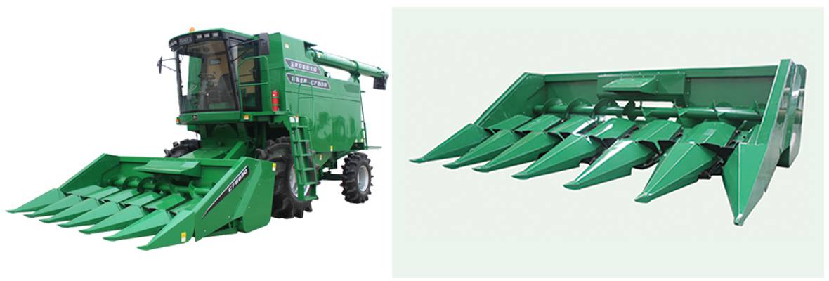 未標(biāo)題-2 未標(biāo)題-2.jpg