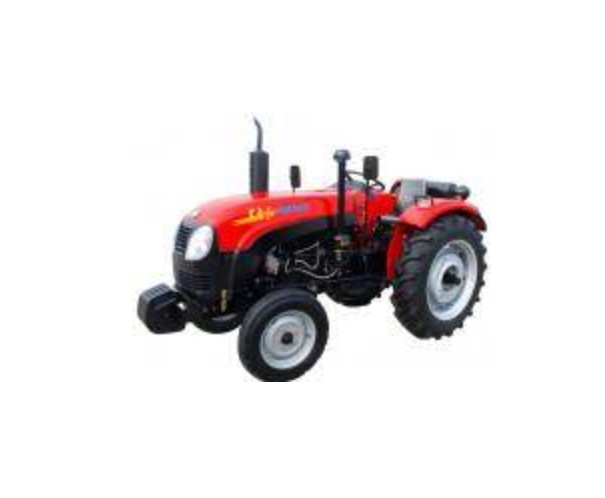 東方紅ME300輪式拖拉機(jī)