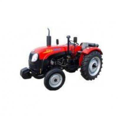 東方紅ME300輪式拖拉機(jī)