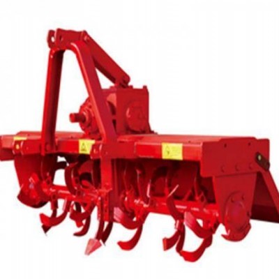 大華寶來1GQN-150旋耕機(jī)