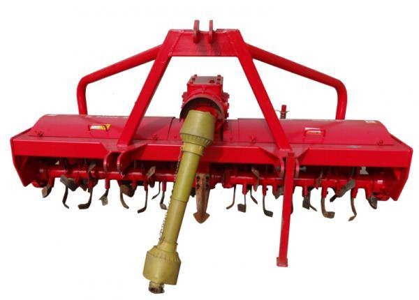 東方紅1GQN-230ZG旋耕機(jī)