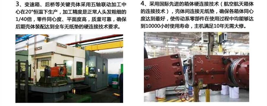 東方紅1804輪式拖拉機(jī) 東方紅1804輪式拖拉機(jī)