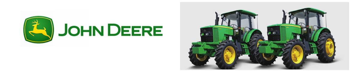 未標題-2 未標題-2.jpg