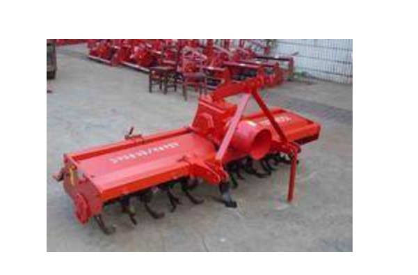 春翔1GQN-230J(q)旋耕機