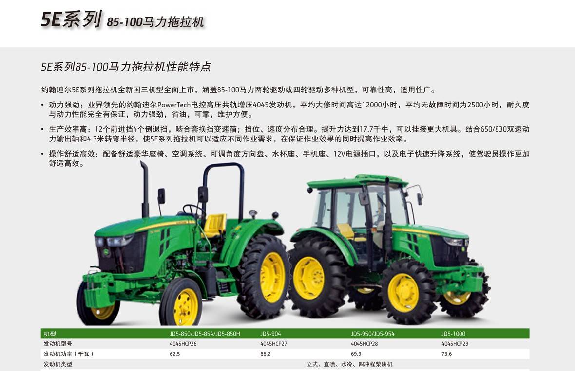 20160526-拖拉機(jī)8P小冊子-small-3_01