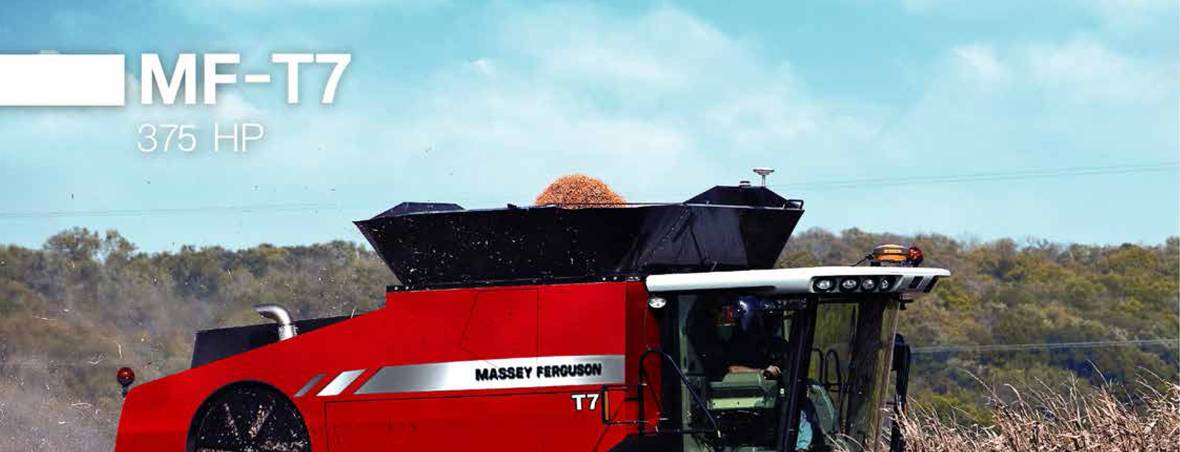 完成的樣本冊完全轉曲預覽版-18-副本_011