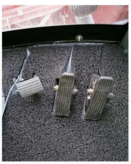 e55766fb42eb62ca02031fbffcf5b58