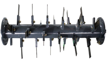 c05f0cd0b4b38e77a821d32e0fb395b