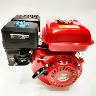 168-170啟動汽油機園林農業建筑設備歐希特廠家