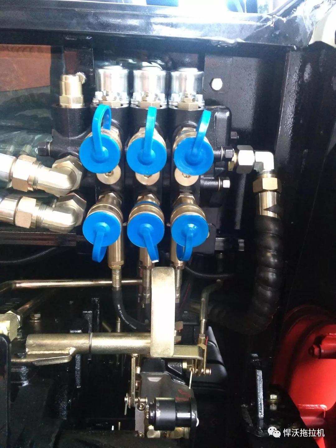 微信圖片_20190911141239 微信圖片_20190911141239.jpg