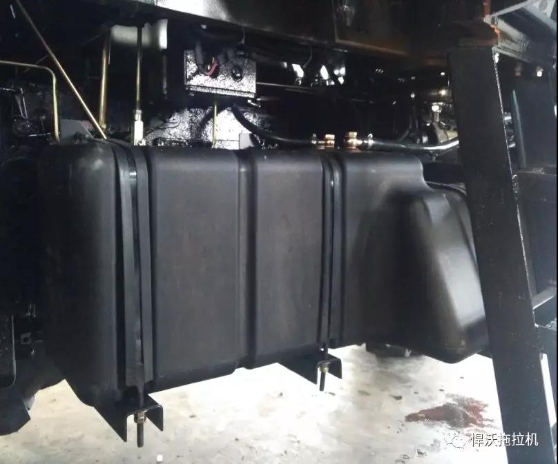 微信圖片_20190911141422 微信圖片_20190911141422.jpg