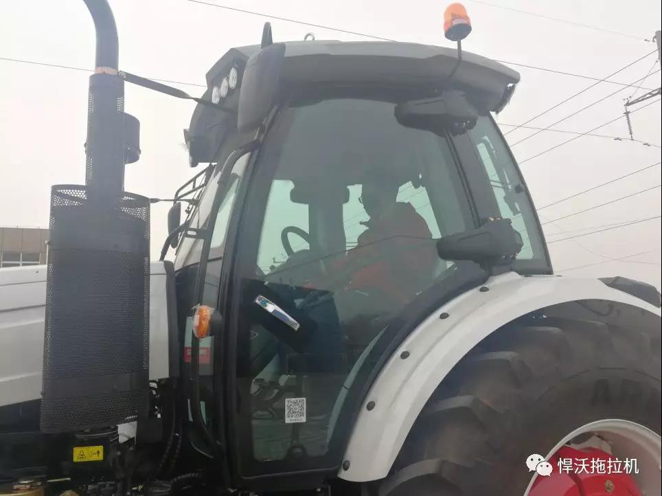 微信圖片_20190911141008 微信圖片_20190911141008.jpg