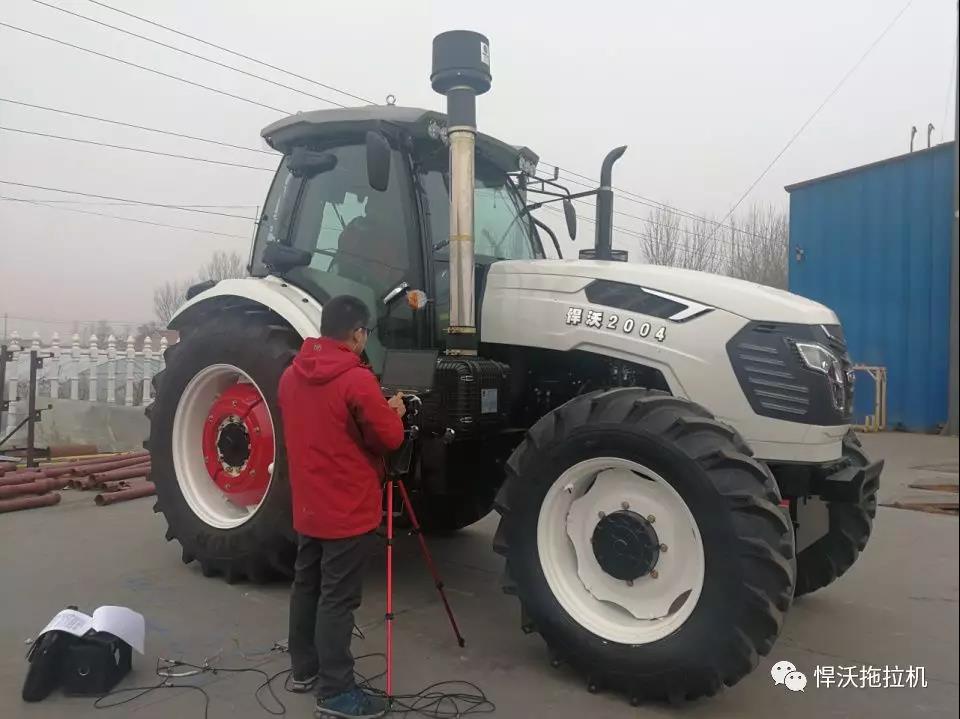 微信圖片_20190911141024 微信圖片_20190911141024.jpg