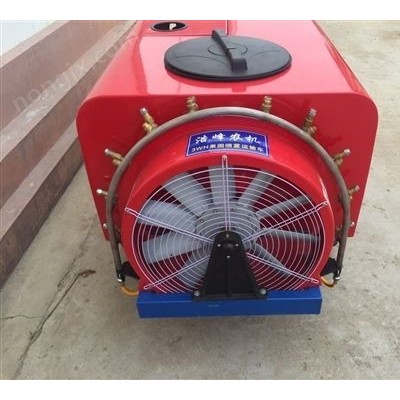 蘋(píng)果噴霧機(jī)