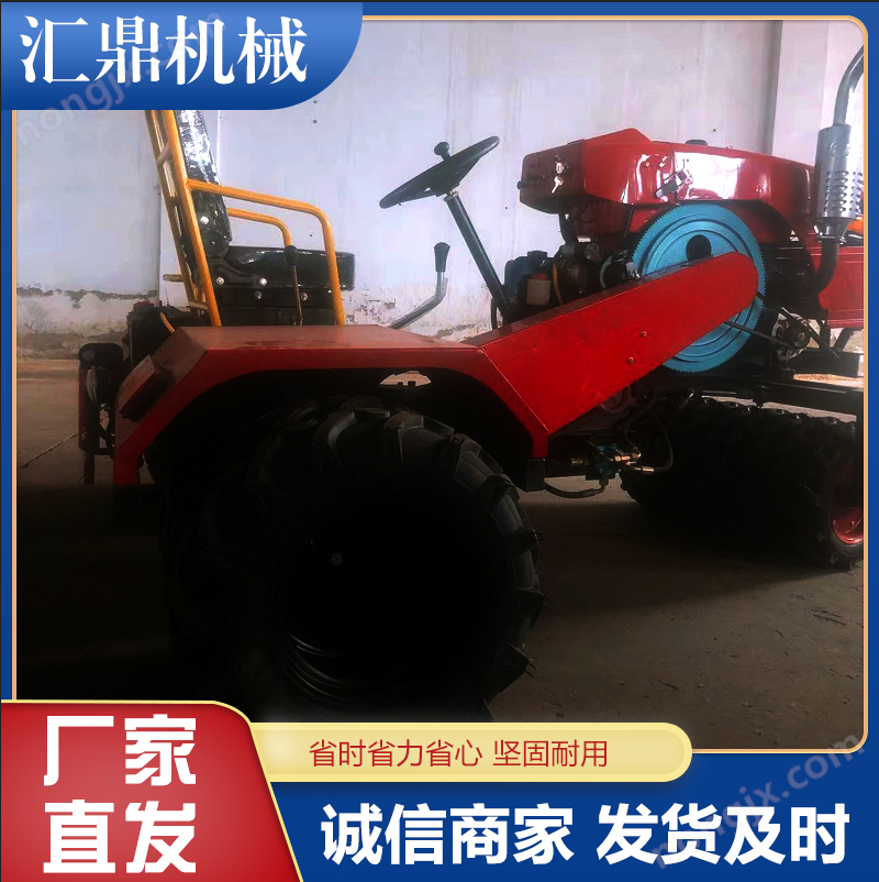 1638235459279565.png 小麥鎮壓器