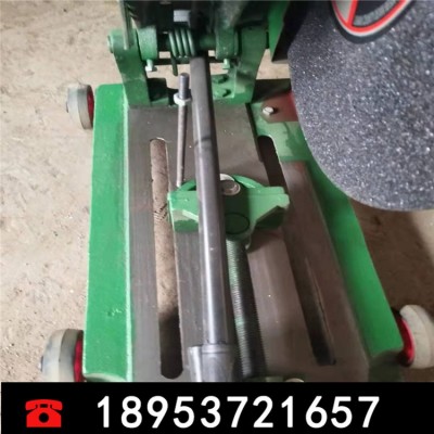 廠家供應7.5kw砂輪切割機 SQ500型材切割機現貨