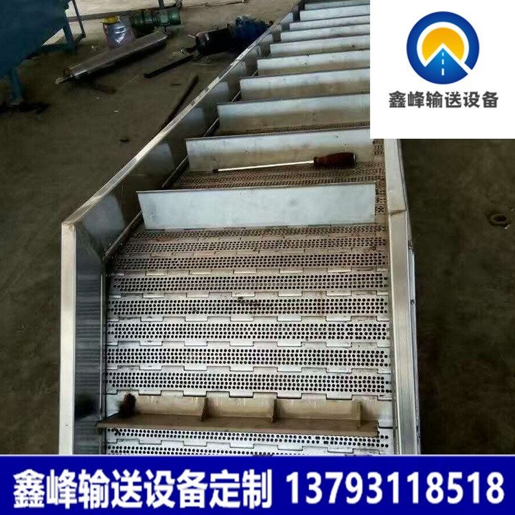 糧食輸送設(shè)備 皮帶輸送機(jī) 小型移動輸送機(jī)_鑫峰_輸送設(shè)備_生產(chǎn)供應(yīng)