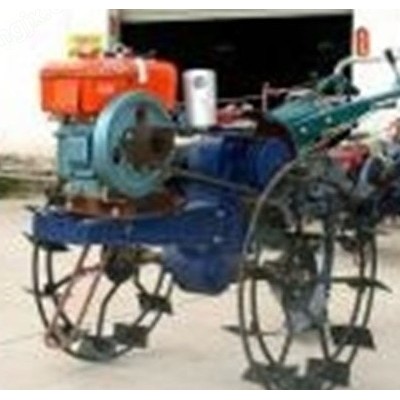 新橋1Z-31耕整機雙輪耕整機