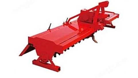 云港1GKN-250旋耕機