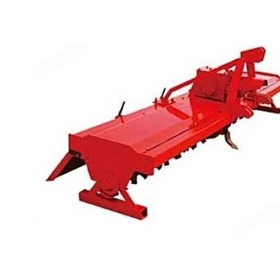 云港1GKN-250旋耕機