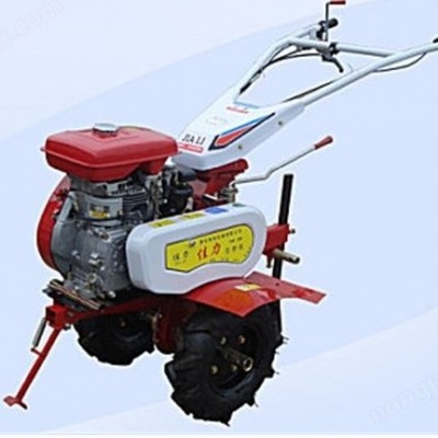 佳力JL-1WG-4微耕機