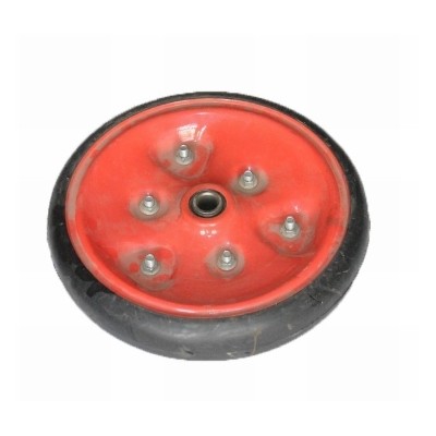 免耕播種機配件