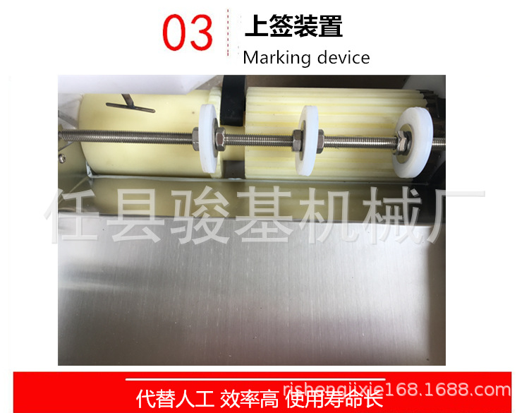 (1ZKCIS56QPT8JME6GT}T9L_副本.png